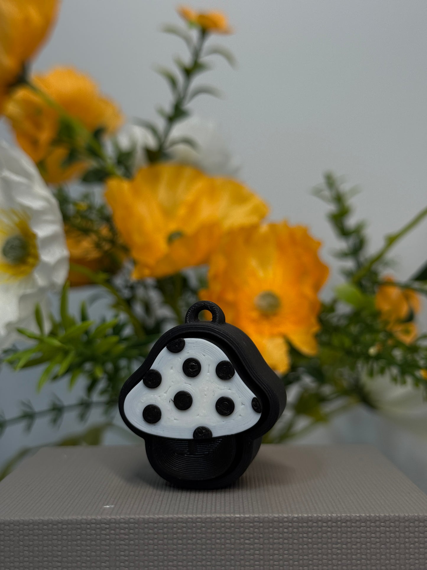 Clickers | Fidget-Friendly Pocket Toys