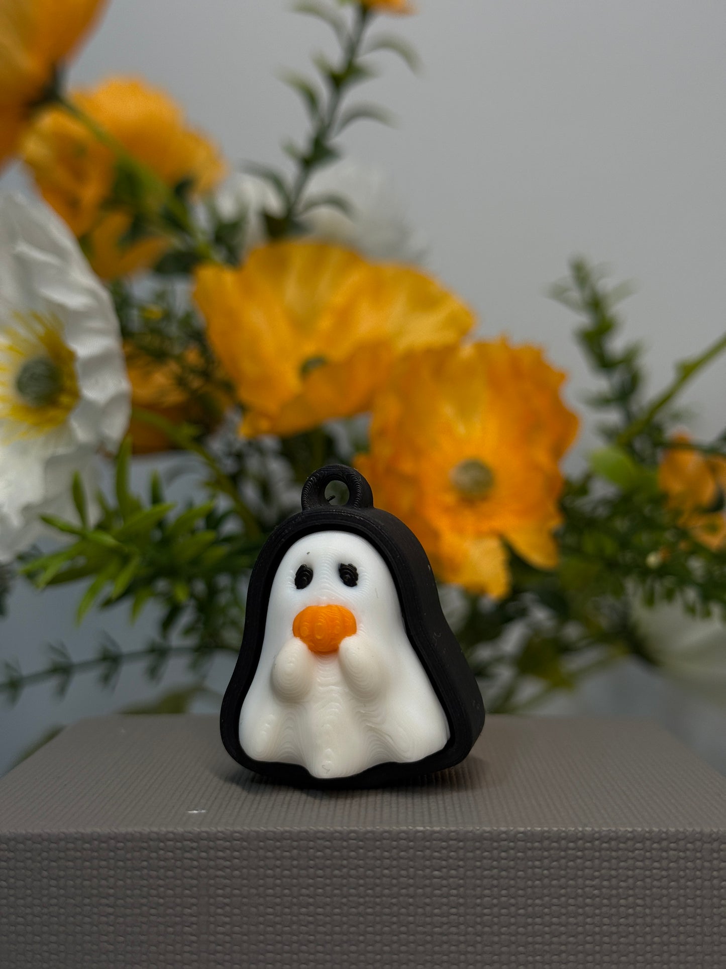 Clickers | Fidget-Friendly Pocket Toys