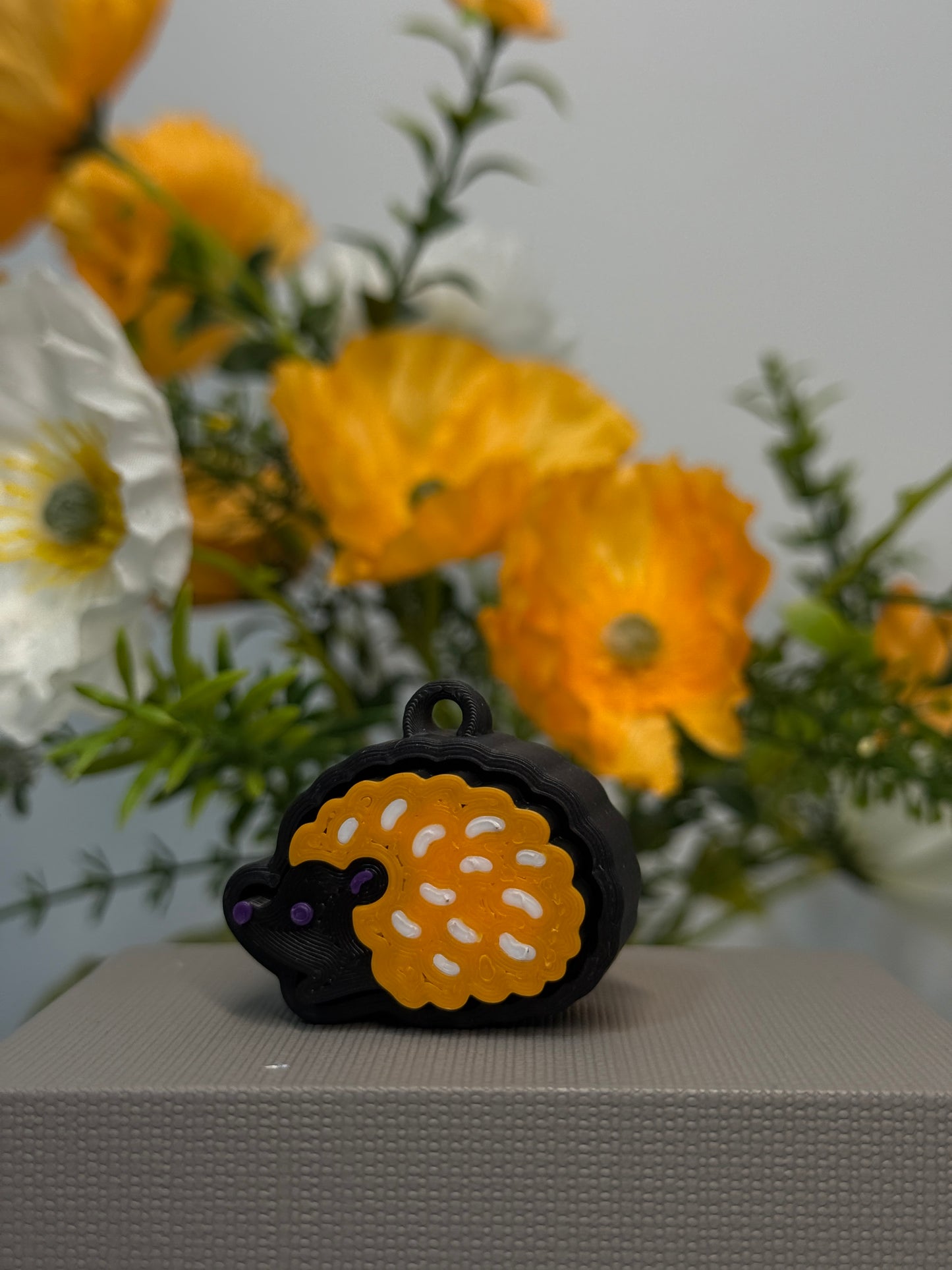 Clickers | Fidget-Friendly Pocket Toys