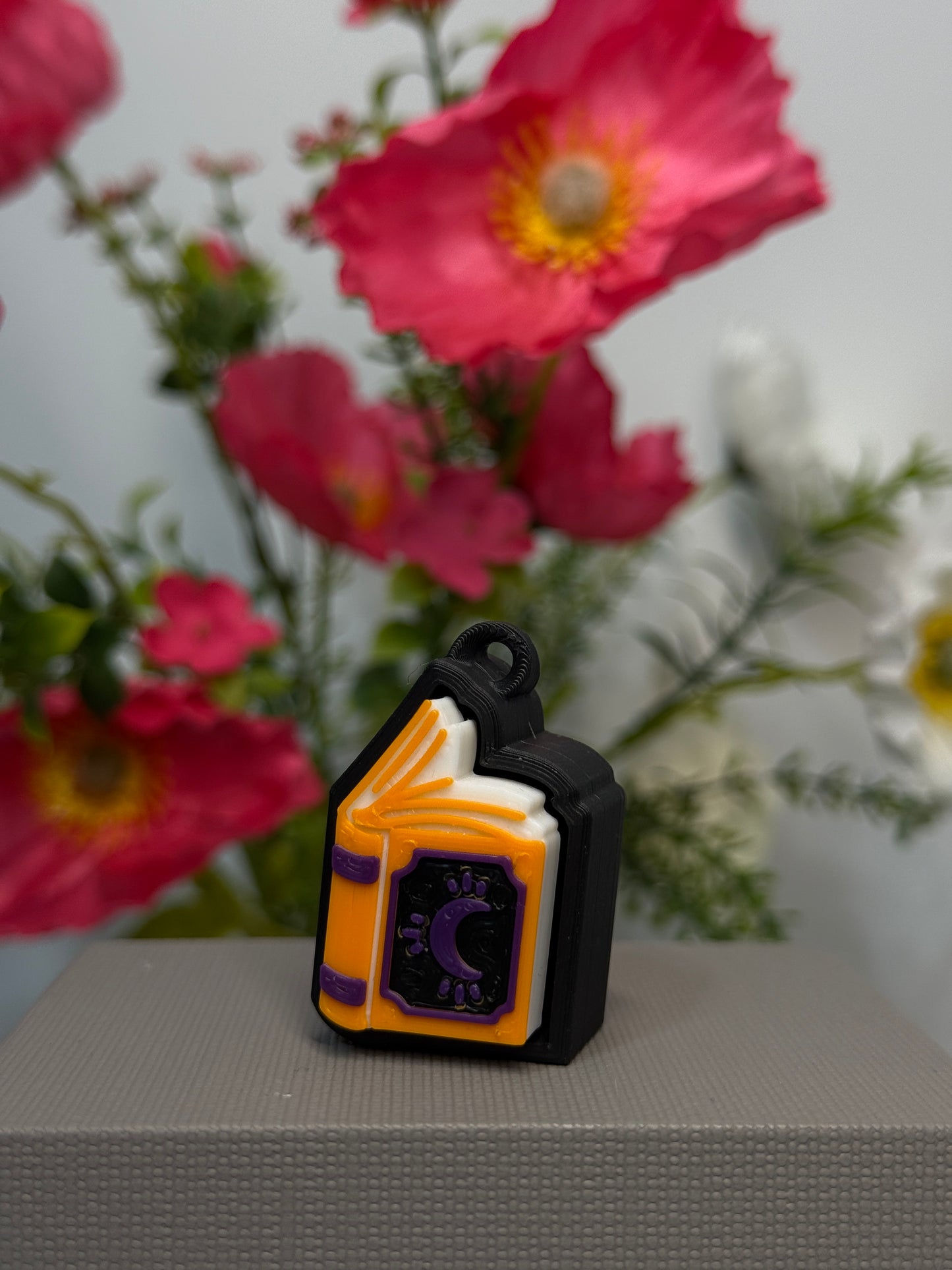 Clickers | Fidget-Friendly Pocket Toys