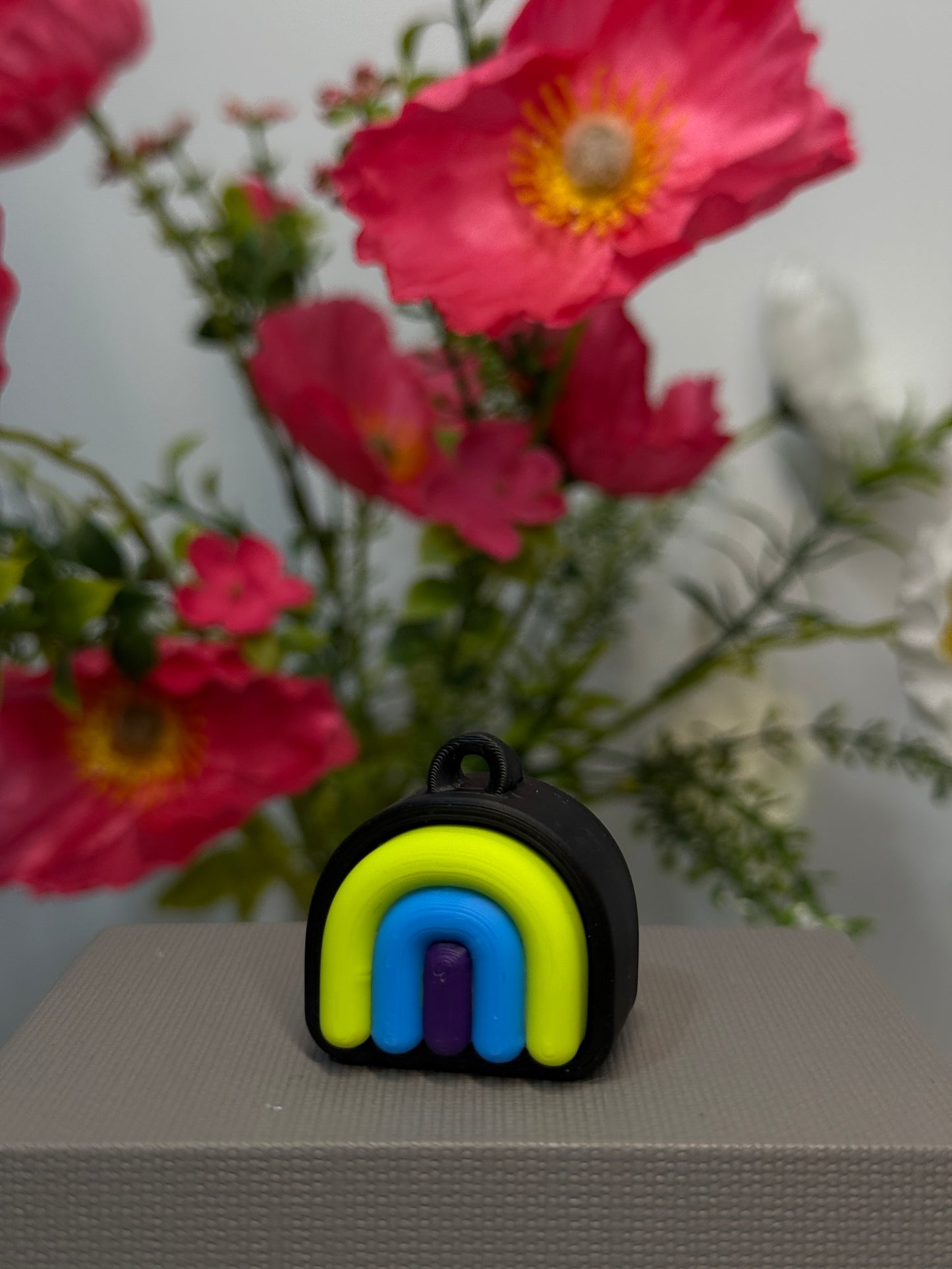 Clickers | Fidget-Friendly Pocket Toys