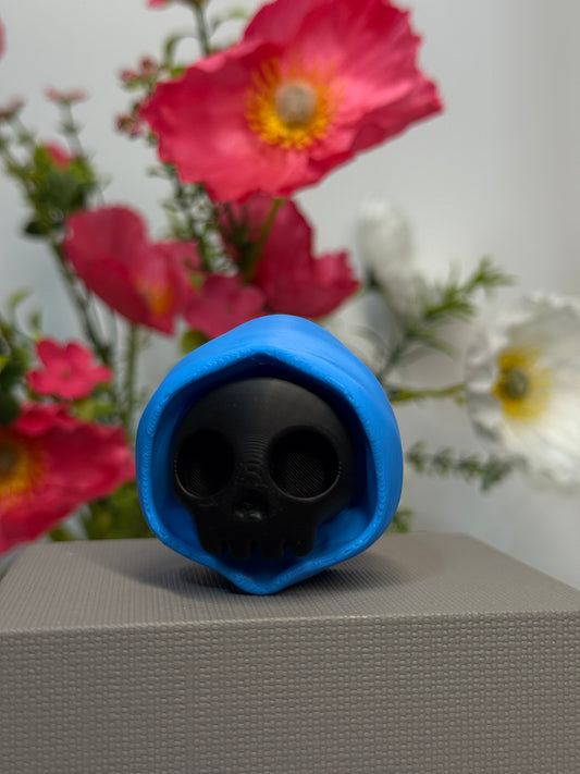 Clickers | Fidget-Friendly Pocket Toys