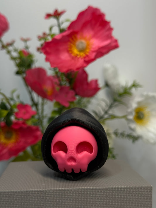 Clickers | Fidget-Friendly Pocket Toys