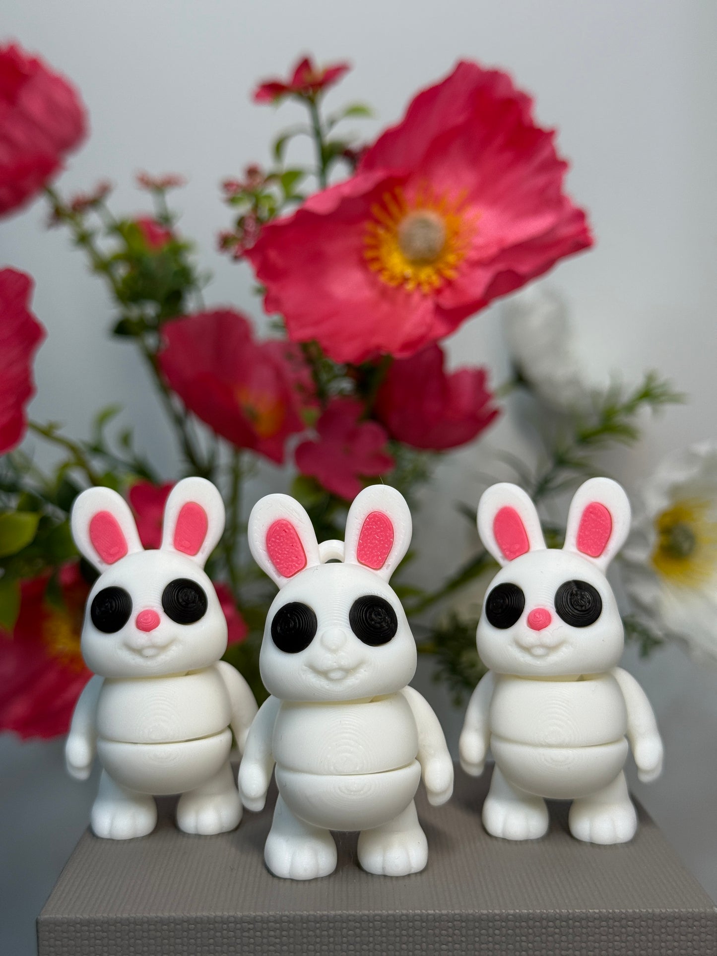 Bunny (Set of 2)
