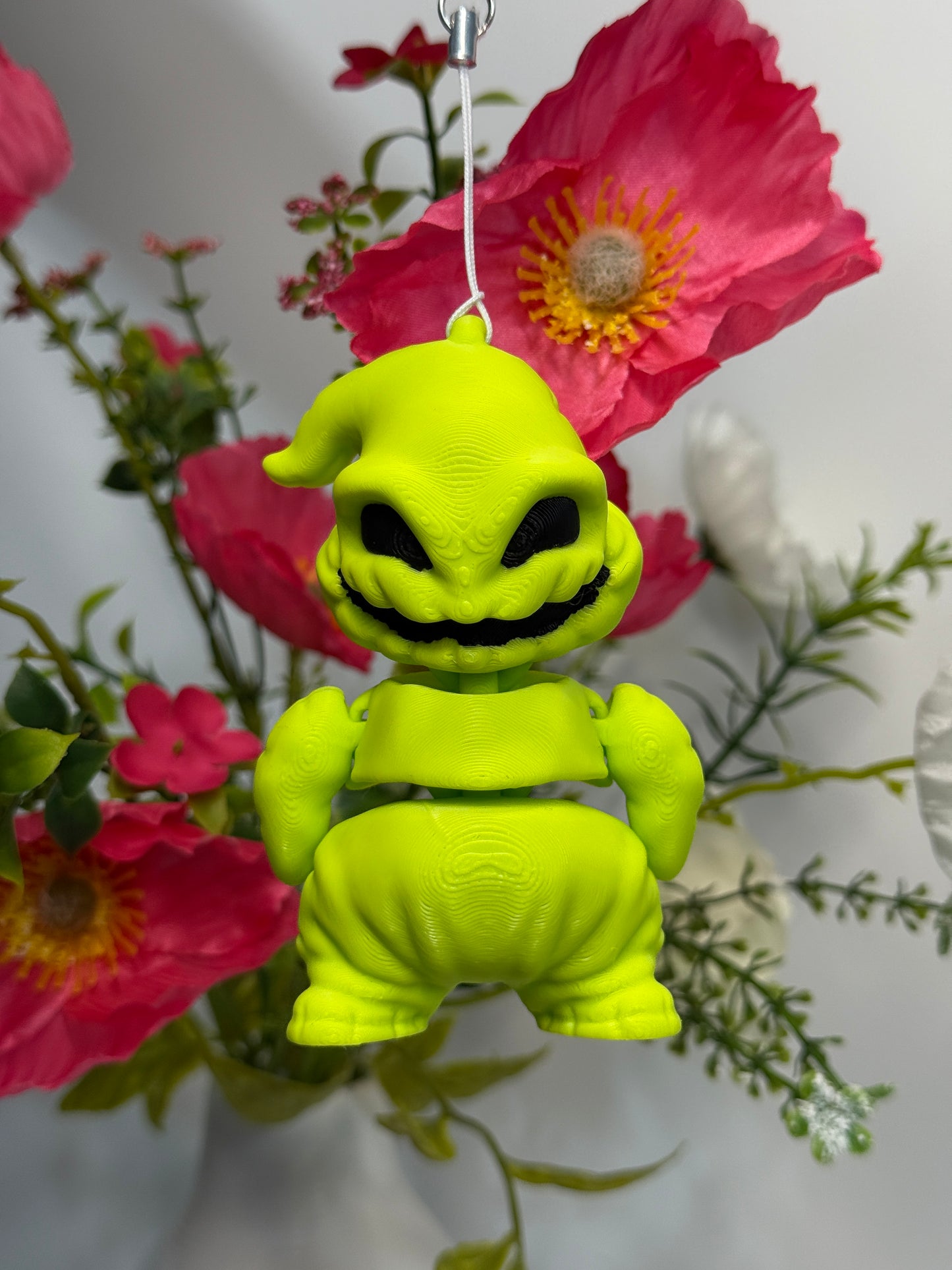 Oogie