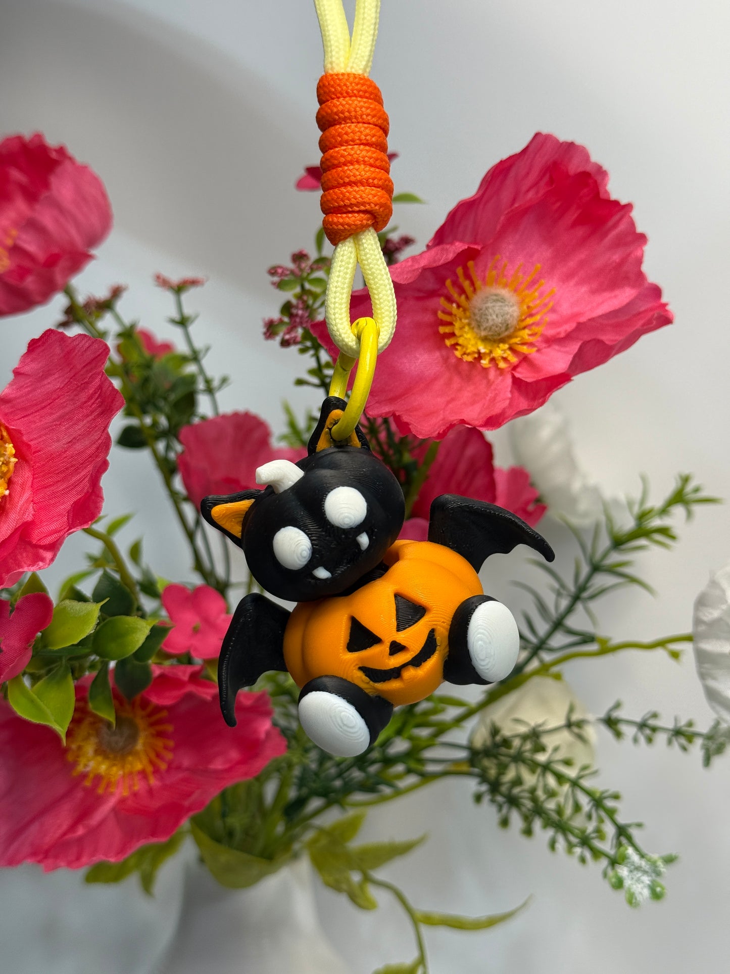 Bat-O-Lanterns