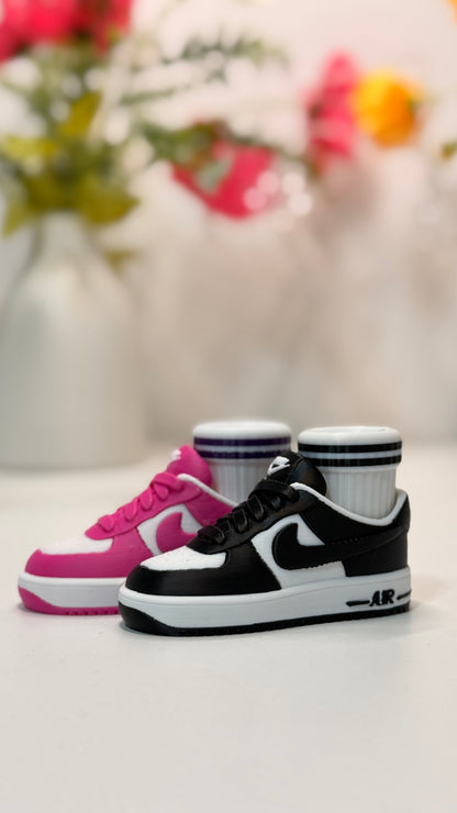 AF1 Sneaker | Fidget