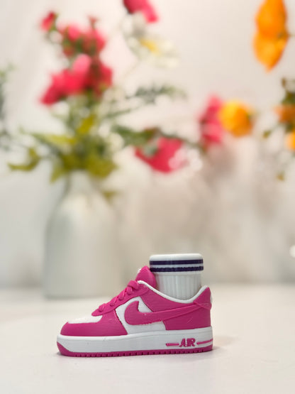 AF1 Sneaker | Fidget