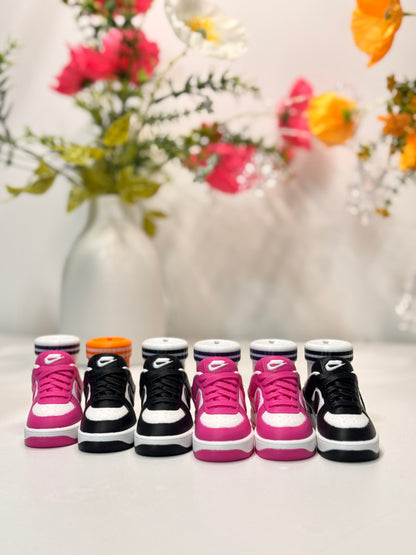 AF1 Sneaker | Fidget