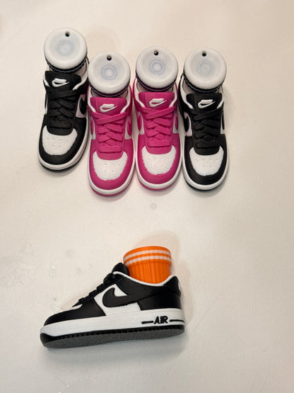 AF1 Sneaker | Fidget