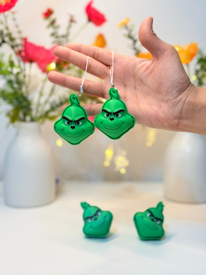 Grinch | Zappelphilipp